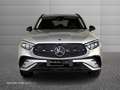 Mercedes-Benz GLC 300 de hybrid EQ 4Matic AMG Line Advanced Argento - thumbnail 3
