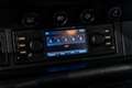 Porsche 911 3.6 TURBO biturbo cat Coupé*TURBINE NUOVE* Nero - thumbnail 14