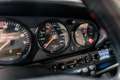 Porsche 911 3.6 TURBO biturbo cat Coupé*TURBINE NUOVE* Nero - thumbnail 12
