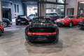 Porsche 911 3.6 TURBO biturbo cat Coupé*TURBINE NUOVE* Nero - thumbnail 5