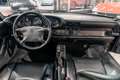 Porsche 911 3.6 TURBO biturbo cat Coupé*TURBINE NUOVE* Nero - thumbnail 10