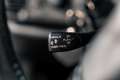 Porsche 911 3.6 TURBO biturbo cat Coupé*TURBINE NUOVE* Nero - thumbnail 15