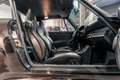 Porsche 911 3.6 TURBO biturbo cat Coupé*TURBINE NUOVE* Nero - thumbnail 8