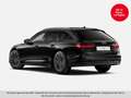 Audi A6 45 TDI quattro Sport Schwarz - thumbnail 6