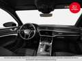Audi A6 45 TDI quattro Sport Schwarz - thumbnail 5