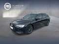 Audi A6 45 TDI quattro Sport Schwarz - thumbnail 1