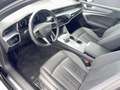 Audi A6 45 TDI quattro Sport Schwarz - thumbnail 10