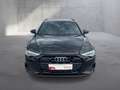 Audi A6 45 TDI quattro Sport Schwarz - thumbnail 8