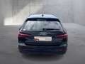 Audi A6 45 TDI quattro Sport Schwarz - thumbnail 5
