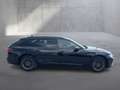 Audi A6 45 TDI quattro Sport Schwarz - thumbnail 7