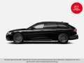 Audi A6 45 TDI quattro Sport Schwarz - thumbnail 3