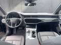 Audi A6 45 TDI quattro Sport Schwarz - thumbnail 9