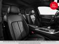 Audi A6 45 TDI quattro Sport Schwarz - thumbnail 4