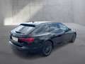 Audi A6 45 TDI quattro Sport Schwarz - thumbnail 6