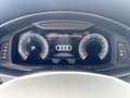 Audi A6 45 TDI quattro Sport Schwarz - thumbnail 13