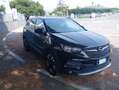 Opel Grandland X 1.6 ecotec Ultimate s&s 120cv - thumbnail 4