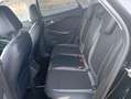 Opel Grandland X 1.6 ecotec Ultimate s&s 120cv - thumbnail 7