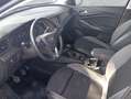Opel Grandland X 1.6 ecotec Ultimate s&s 120cv - thumbnail 9