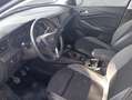 Opel Grandland X 1.6 ecotec Ultimate s&s 120cv - thumbnail 6