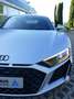 Audi R8 V10 quattro PERFORMANCE *MATT* UVP249 Silber - thumbnail 8