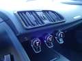 Audi R8 V10 quattro PERFORMANCE *MATT* UVP249 Silber - thumbnail 16