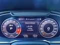 Audi R8 V10 quattro PERFORMANCE *MATT* UVP249 Silber - thumbnail 14