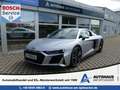Audi R8 V10 quattro PERFORMANCE *MATT* UVP249 Silber - thumbnail 1