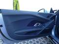 Audi R8 V10 quattro PERFORMANCE *MATT* UVP249 Silber - thumbnail 18