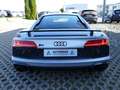 Audi R8 V10 quattro PERFORMANCE *MATT* UVP249 Silber - thumbnail 7