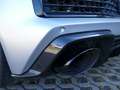 Audi R8 V10 quattro PERFORMANCE *MATT* UVP249 Silber - thumbnail 23