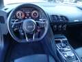 Audi R8 V10 quattro PERFORMANCE *MATT* UVP249 Silber - thumbnail 13