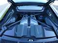 Audi R8 V10 quattro PERFORMANCE *MATT* UVP249 Silber - thumbnail 25