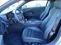 Audi R8 V10 quattro PERFORMANCE *MATT* UVP249 Silber - thumbnail 11