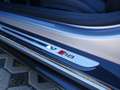 Audi R8 V10 quattro PERFORMANCE *MATT* UVP249 Silber - thumbnail 20