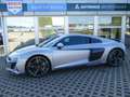 Audi R8 V10 quattro PERFORMANCE *MATT* UVP249 Silber - thumbnail 3