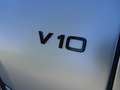 Audi R8 V10 quattro PERFORMANCE *MATT* UVP249 Silber - thumbnail 26