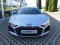 Audi R8 V10 quattro PERFORMANCE *MATT* UVP249 Silber - thumbnail 6