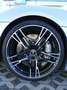 Audi R8 V10 quattro PERFORMANCE *MATT* UVP249 Silber - thumbnail 9