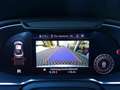Audi R8 V10 quattro PERFORMANCE *MATT* UVP249 Silber - thumbnail 15