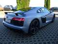 Audi R8 V10 quattro PERFORMANCE *MATT* UVP249 Silber - thumbnail 4
