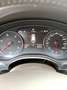 Audi A6 Avant 2,0 TDI DPF Multitronic - thumbnail 7