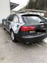 Audi A6 Avant 2,0 TDI DPF Multitronic - thumbnail 12