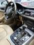 Audi A6 Avant 2,0 TDI DPF Multitronic - thumbnail 5