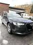 Audi A6 Avant 2,0 TDI DPF Multitronic - thumbnail 1