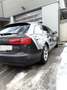 Audi A6 Avant 2,0 TDI DPF Multitronic - thumbnail 11