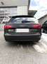 Audi A6 Avant 2,0 TDI DPF Multitronic - thumbnail 4
