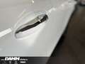 Mercedes-Benz EQB 300 EQB 300 4M AMG Premium/7-Sitze/360°/Memory/+Flex Weiß - thumbnail 34