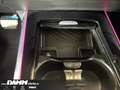 Mercedes-Benz EQB 300 EQB 300 4M AMG Premium/7-Sitze/360°/Memory/+Flex Weiß - thumbnail 22
