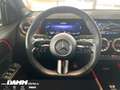Mercedes-Benz EQB 300 EQB 300 4M AMG Premium/7-Sitze/360°/Memory/+Flex Weiß - thumbnail 16