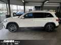 Mercedes-Benz EQB 300 EQB 300 4M AMG Premium/7-Sitze/360°/Memory/+Flex Alb - thumbnail 5